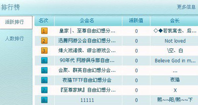 未来趋势：厦门出入境检验检疫技术中心的发展方向