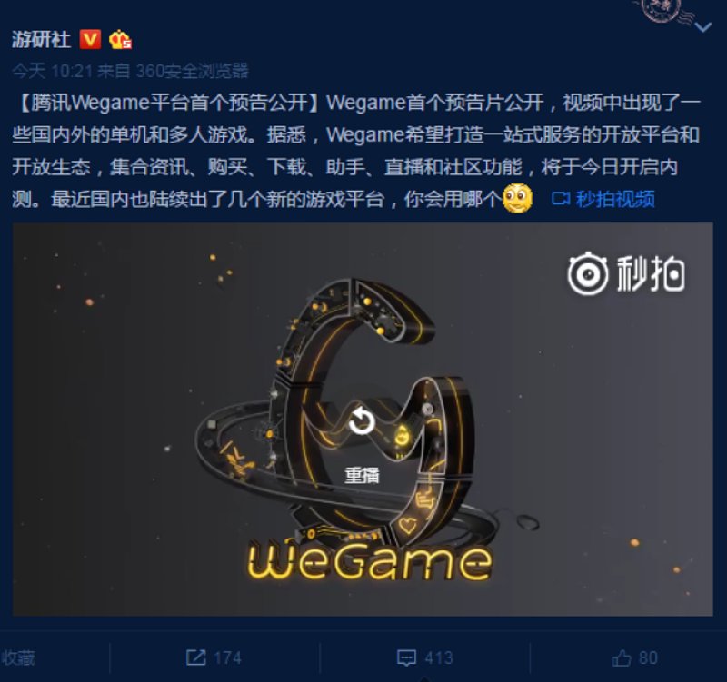 检验检疫技术中心是干嘛的？这听起来像是一个复杂的问题，但其实它涉及到我们日常生活中的方方面面。今天，我们就来详细解析一下。