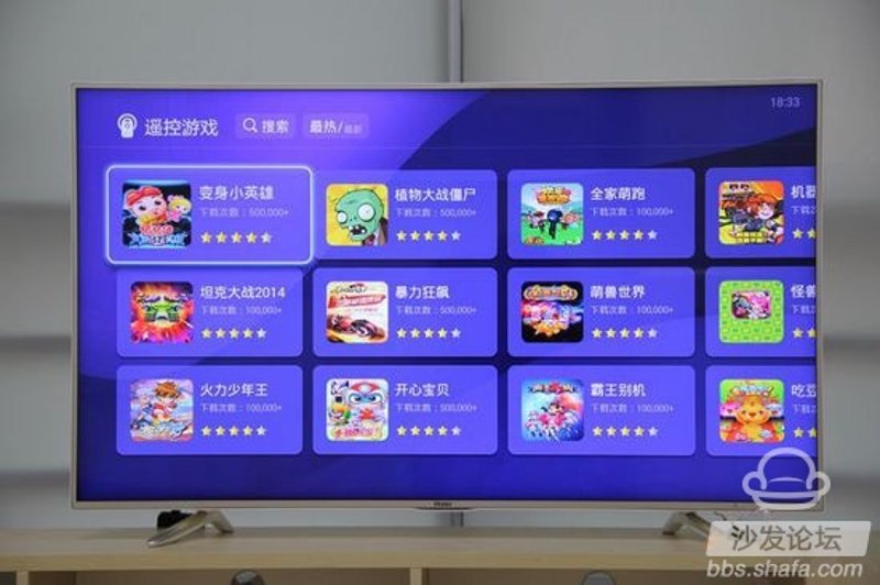 检验检疫技术中心改革前景如何？面对日益复杂的国际疫情形势和贸易环境，中国检验检疫技术中心正在经历一场深刻的变革。